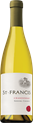 St. Francis Chardonnay